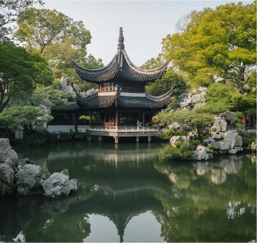 永定县雅阳餐饮有限公司